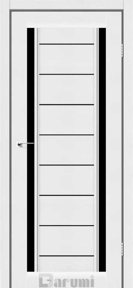 MADRID - Міжкімнатні двері