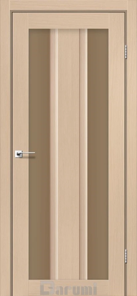 SELESTA - Міжкімнатні двері