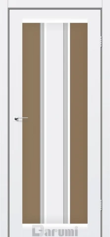 SELESTA - Міжкімнатні двері