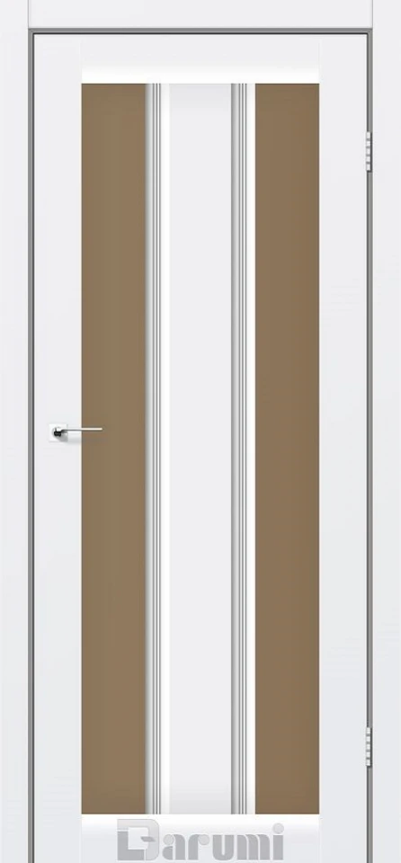 SELESTA - Міжкімнатні двері