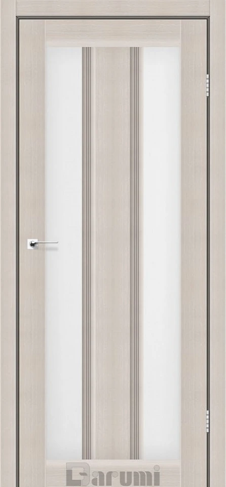 SELESTA - Міжкімнатні двері