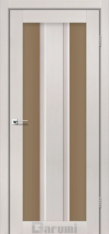 SELESTA - Міжкімнатні двері