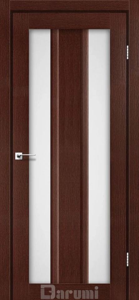 SELESTA - Міжкімнатні двері