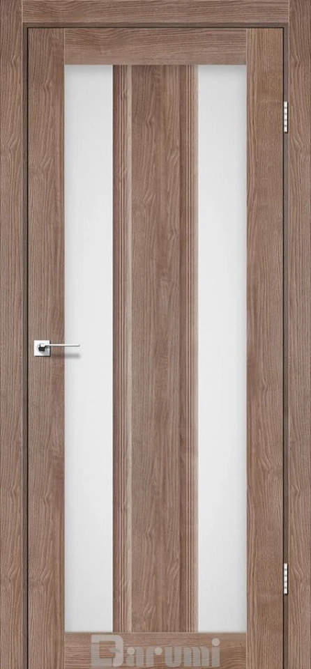 SELESTA - Міжкімнатні двері