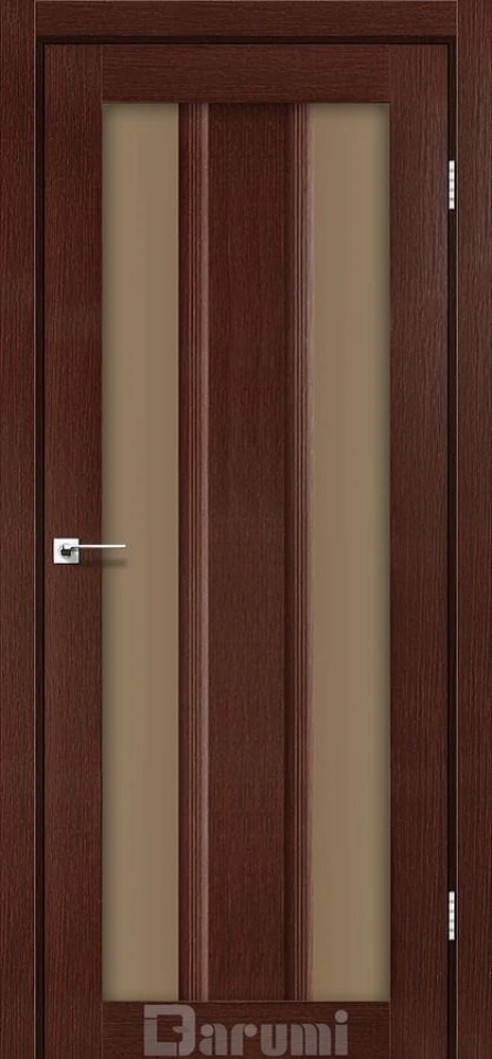 SELESTA - Міжкімнатні двері