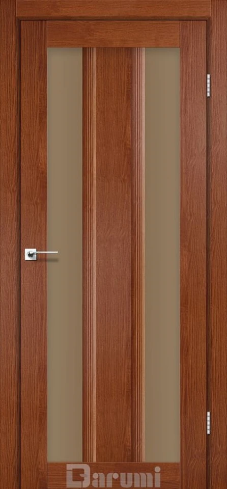 SELESTA - Міжкімнатні двері