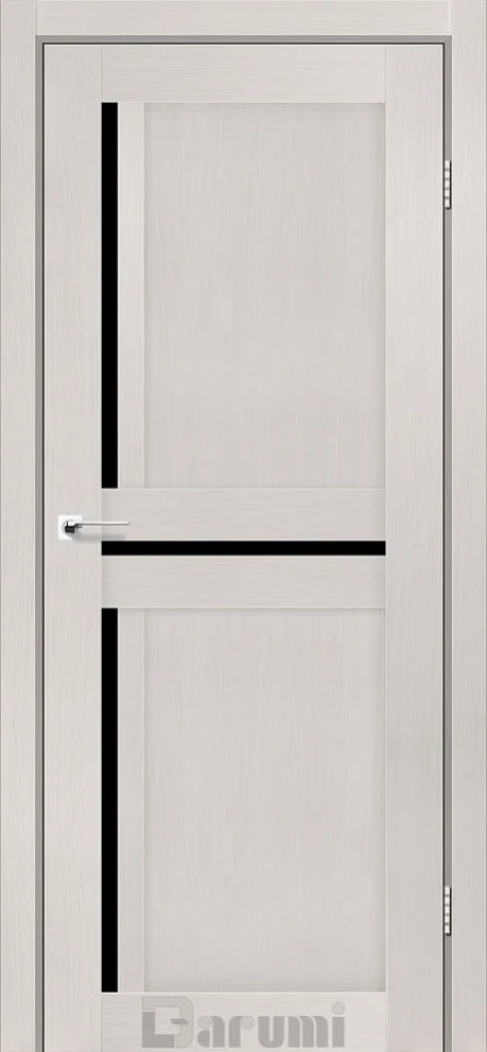 NEXT - Interroom doors