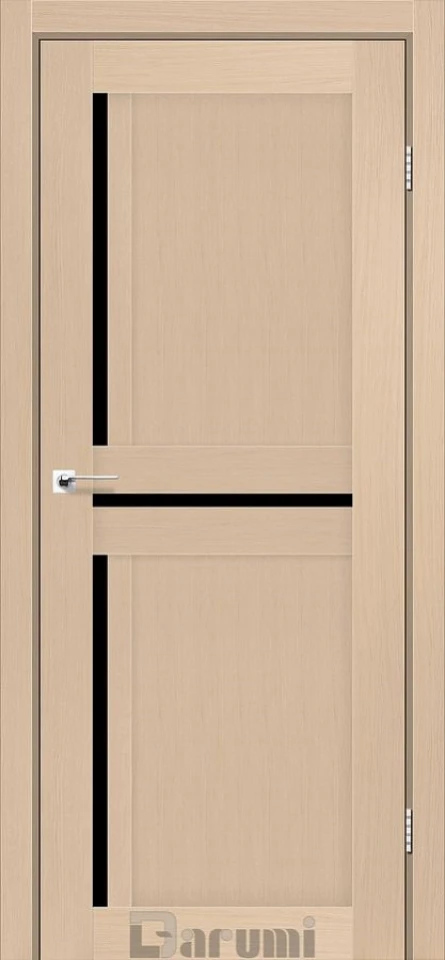 NEXT - Interroom doors