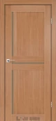 NEXT - Interroom doors