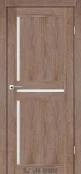 NEXT - Interroom doors