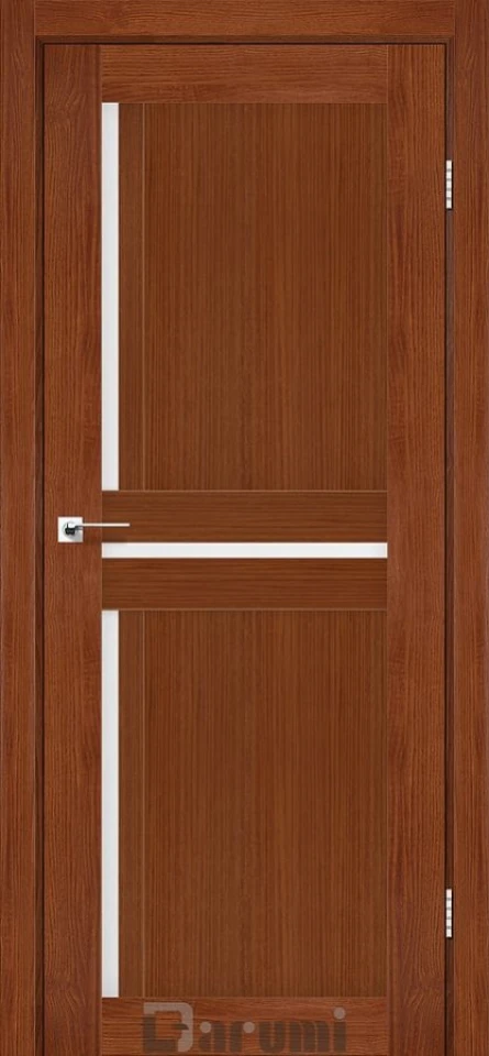 NEXT - Interroom doors