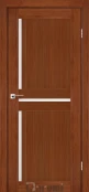 NEXT - Interroom doors
