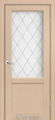 GALANT GL-01 - Міжкімнатні двері