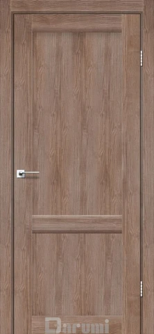 GALANT GL-02 - Міжкімнатні двері