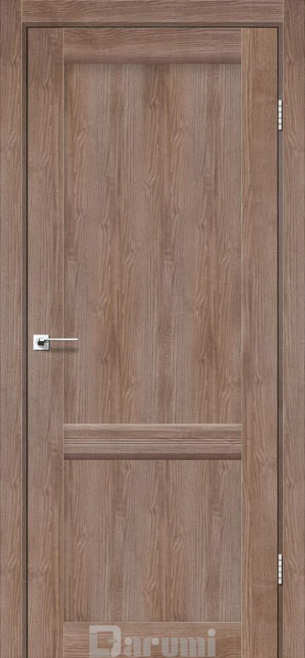 GALANT GL-02 - Interroom doors