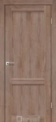 GALANT GL-02 - Interroom doors