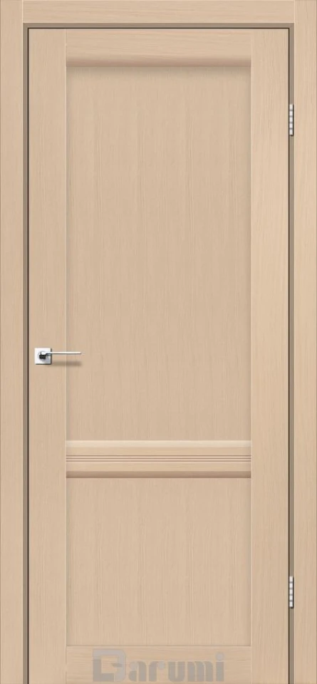 GALANT GL-02 - Interroom doors