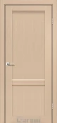 GALANT GL-02 - Interroom doors