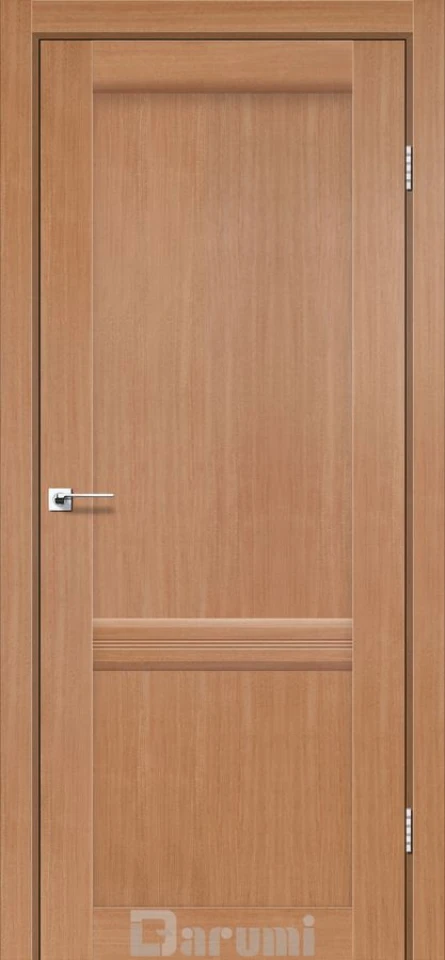 GALANT GL-02 - Interroom doors