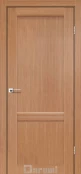 GALANT GL-02 - Interroom doors