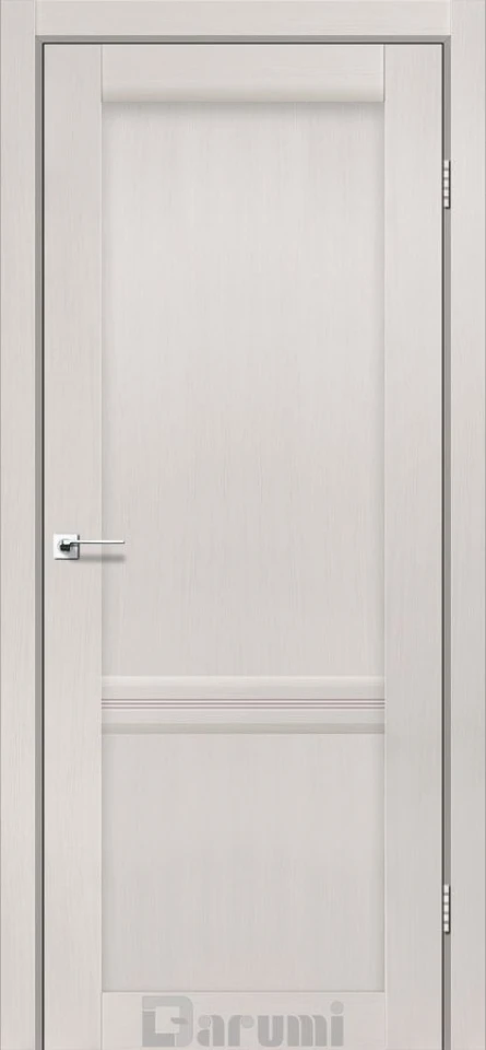 GALANT GL-02 - Interroom doors