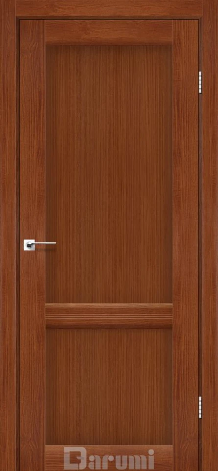 GALANT GL-02 - Interroom doors