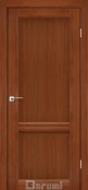 GALANT GL-02 - Interroom doors