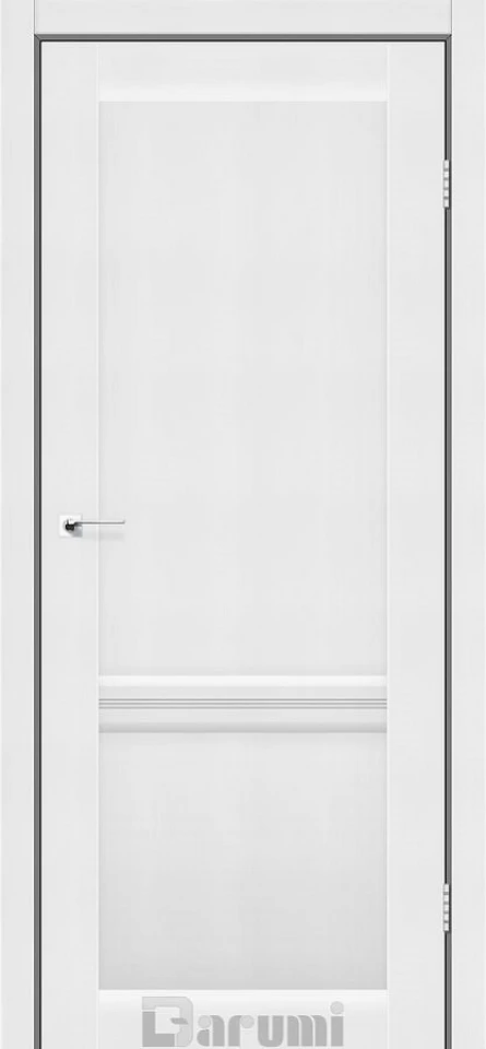 GALANT GL-02 - Interroom doors