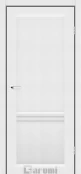 GALANT GL-02 - Interroom doors