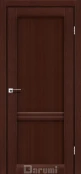 GALANT GL-02 - Interroom doors