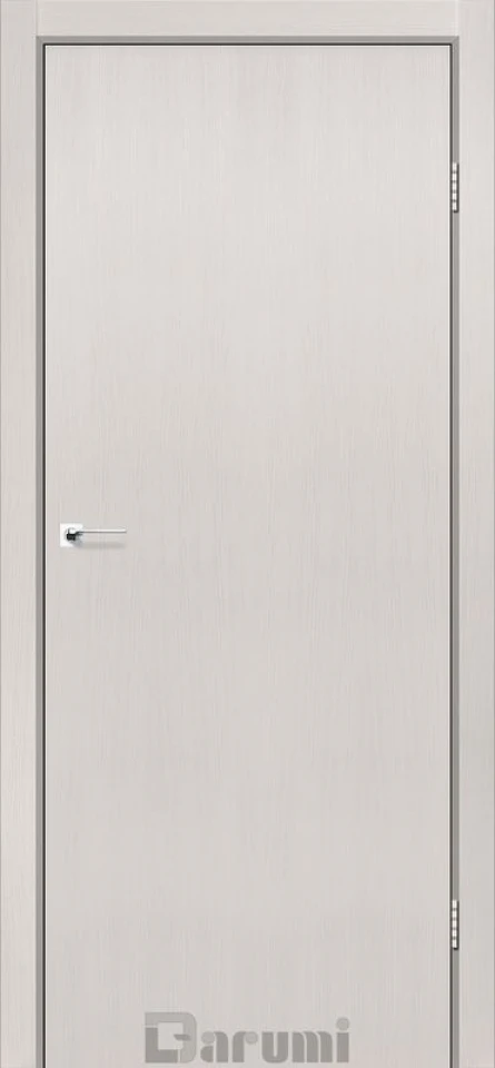 PLATO - Межкомнатные двери