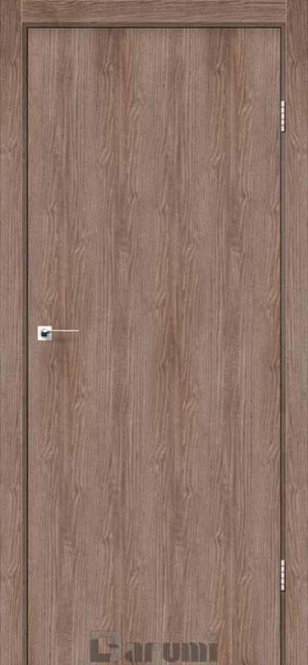 PLATO - Межкомнатные двери