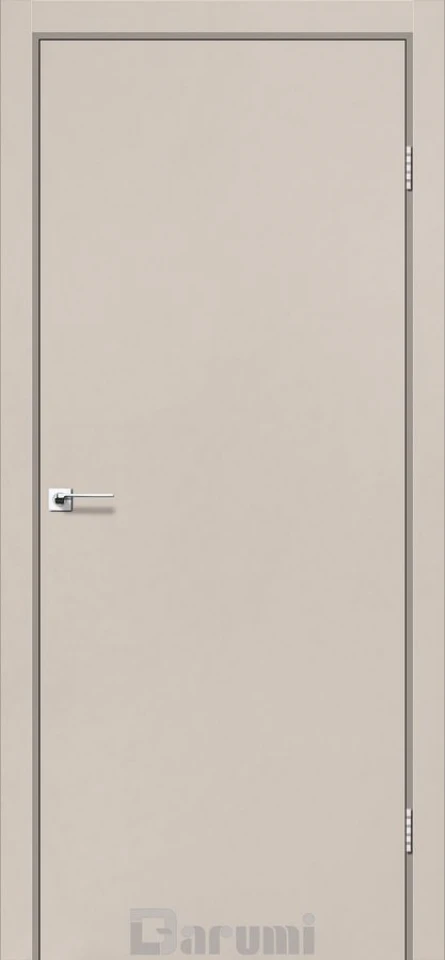 PLATO - Межкомнатные двери