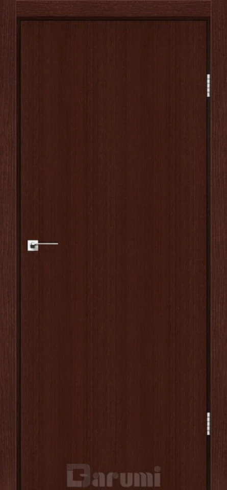 PLATO - Межкомнатные двери