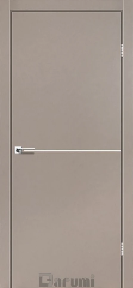 PLATO LINE PTL-03 - Міжкімнатні двері