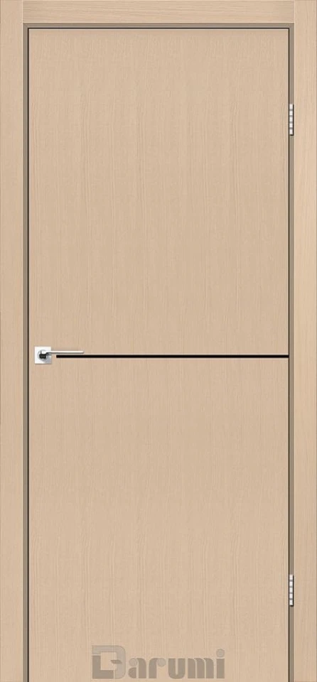 PLATO LINE PTL-03 - Міжкімнатні двері