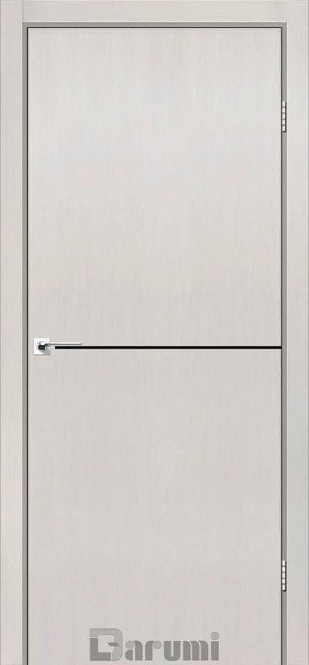 PLATO LINE PTL-03 - Міжкімнатні двері