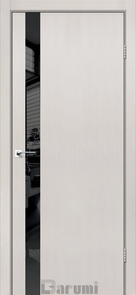 PLATO LINE PTL-04 - Interroom doors