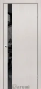 PLATO LINE PTL-04 - Interroom doors