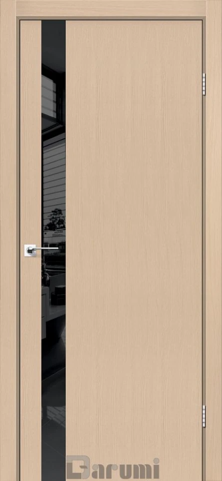PLATO LINE PTL-04 - Interroom doors