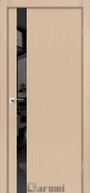 PLATO LINE PTL-04 - Interroom doors
