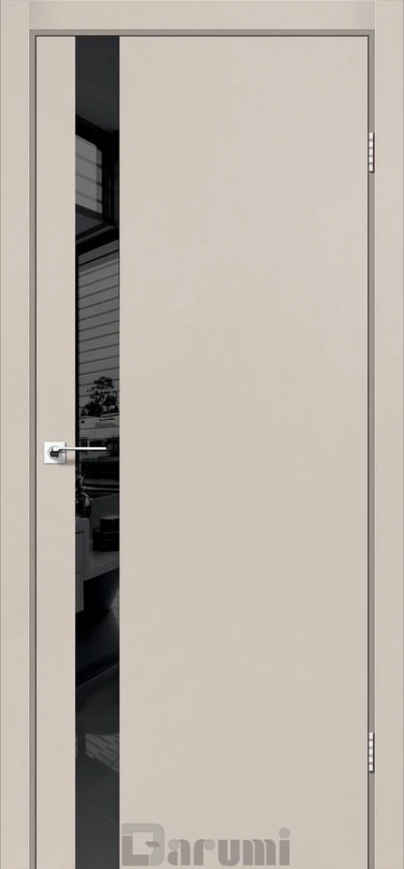 PLATO LINE PTL-04 - Interroom doors