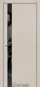 PLATO LINE PTL-04 - Interroom doors
