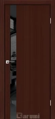 PLATO LINE PTL-04 - Interroom doors