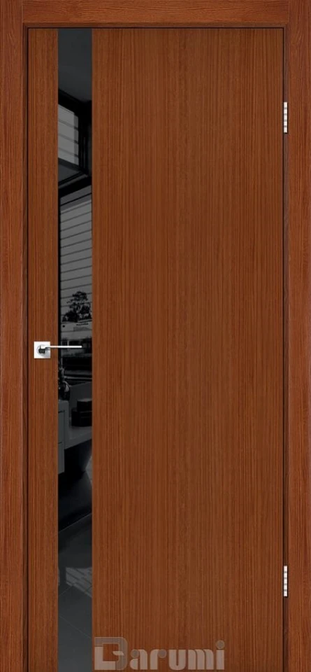 PLATO LINE PTL-04 - Interroom doors