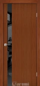 PLATO LINE PTL-04 - Interroom doors