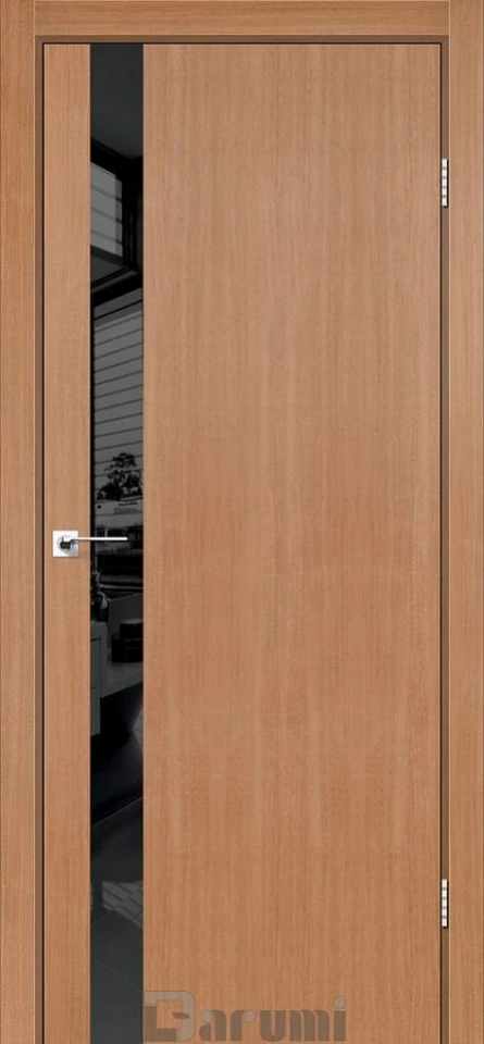 PLATO LINE PTL-04 - Interroom doors