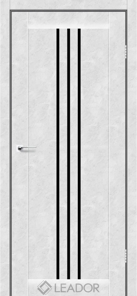 VERONA - Interroom doors