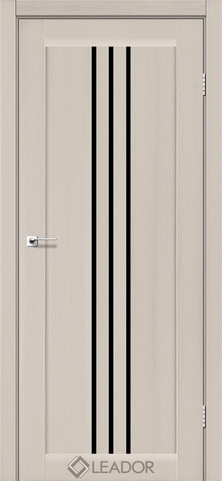 VERONA - Interroom doors