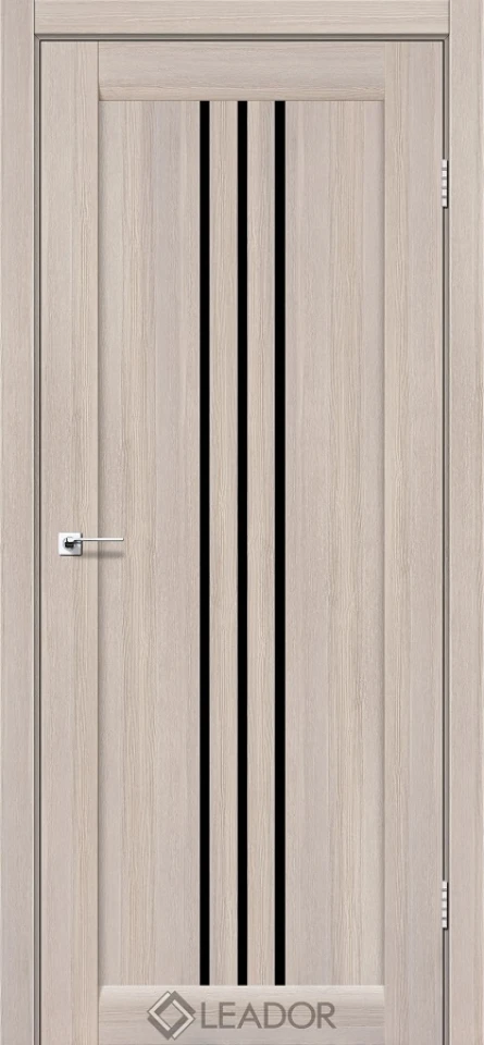 VERONA - Interroom doors